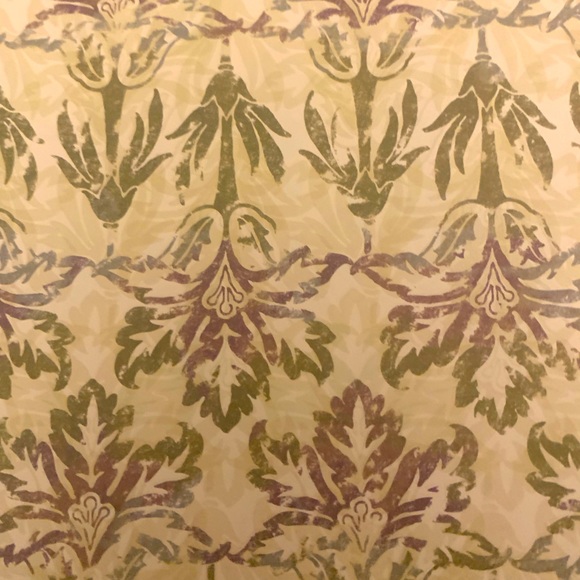 12x12 & 11x8&1/2 heavy weight crafting paper kit. - Picture 1 of 8